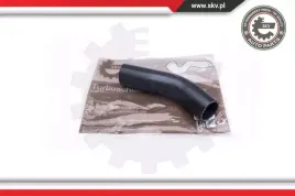 przewod-turbo-24skv994-skv