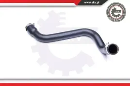 przewod-turbo-24skv963-skv