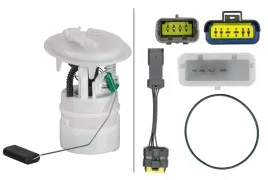 pompa-paliwa-8tf358-106-921