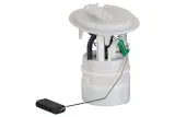 pompa-paliwa-8tf358-106-921-stan-nowy