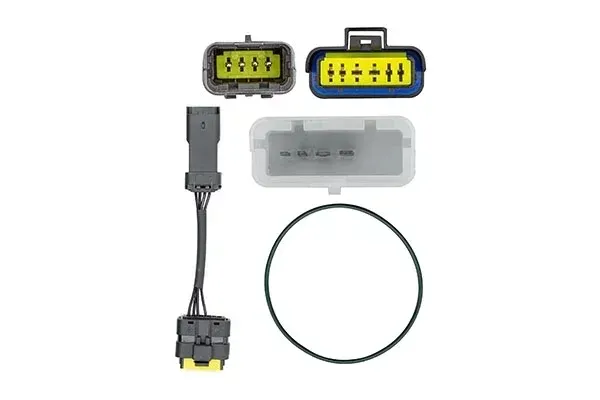 pompa-paliwa-8tf358-106-921