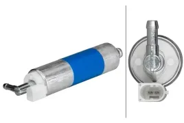 pompa-paliwa-8tf358-146-391