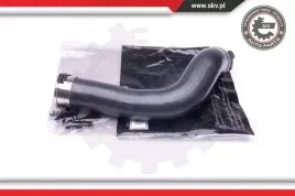 przewod-turbo-24skv991-skv