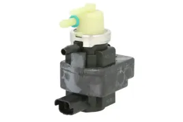 elektrozawor-sterujacy-turbosprezarki-7-01777-18-0-pie