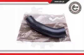 przewod-turbo-24skv992-skv