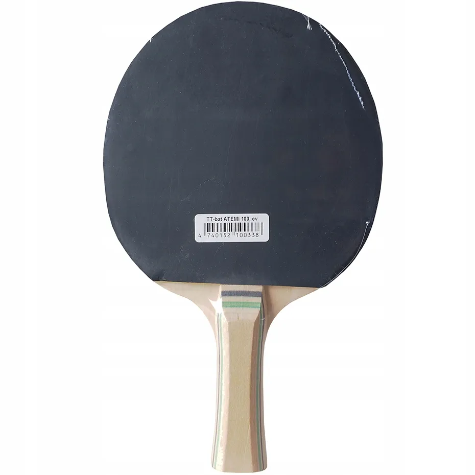 rakietka-do-ping-ponga-new-atemi-100-concave