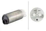 pompa-paliwa-8tf358-106-751