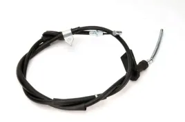 linka-hamulca-postojowego-24-3727-0774-2-ate