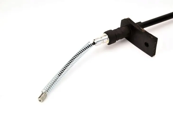 linka-hamulca-postojowego-24-3727-0774-2-ate-producent-czesci-ate