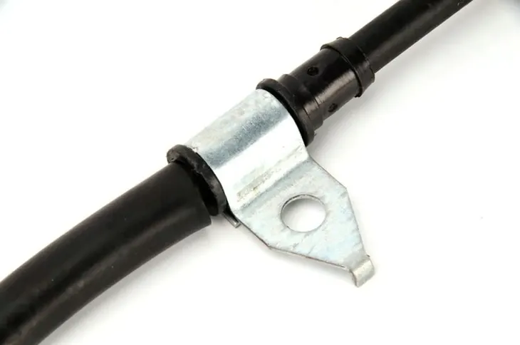 linka-hamulca-postojowego-24-3727-0774-2-ate-jakosc-czesci-zgodnie-z-gvo-q-oryginal-z-logo-producenta-czesci-oem-oes