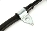 linka-hamulca-postojowego-24-3727-0774-2-ate-jakosc-czesci-zgodnie-z-gvo-q-oryginal-z-logo-producenta-czesci-oem-oes