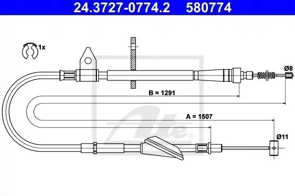 linka-hamulca-postojowego-24-3727-0774-2-ate-typ-samochodu-samochody-osobowe