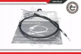 linka-h-ca-l-p-25skv706-skv