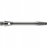 harrows-shafts-aluminium-short
