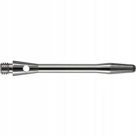 harrows-shafts-aluminium-short