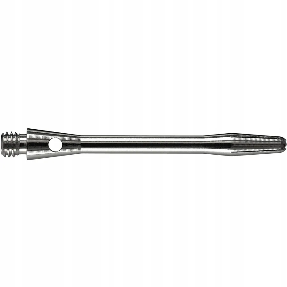 harrows-shafts-aluminium-short