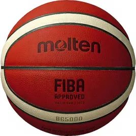pilka-koszykowa-molten-b6g5000-fiba-6