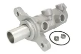 pompa-hamulcowa-0204123732-boh-producent-czesci-bosch