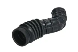przewod-filtra-powietrza-dcf114tt