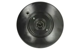 urzadzenie-wspomagajace-hamowanie-0-204-828-667