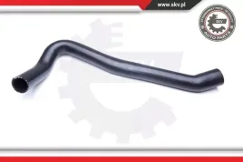 przewod-turbo-24skv987-skv