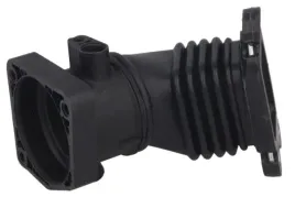 przewod-filtra-powietrza-dcg243tt