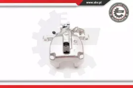 zacisk-ham-tyl-le-citroen-jumpy-07-23skv973-skv