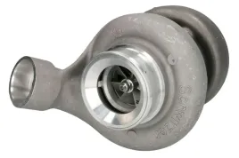 turbosprezarka-swz318168