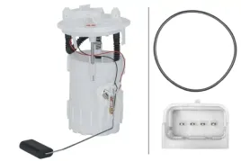 czujnik-poziomu-paliwa-8tf358-303-001