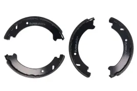 szczeki-hamulca-postojowego-kpl-0986487548-boh