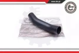 przewod-turbo-24skv968-skv