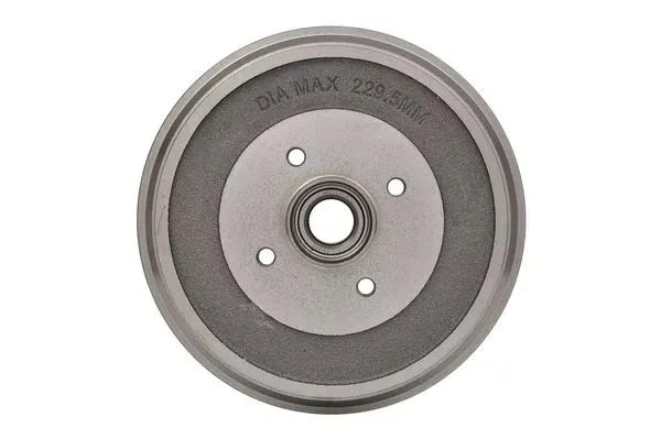 beben-hamulcowy-0986477287-boh-producent-czesci-bosch