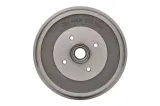 beben-hamulcowy-0986477287-boh-producent-czesci-bosch