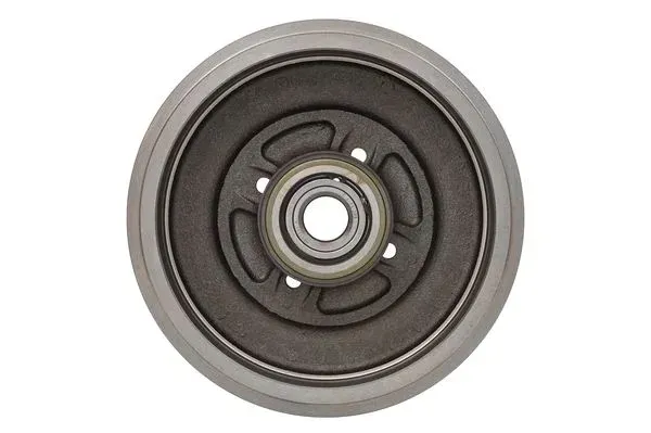 beben-hamulcowy-0986477287-boh-numer-katalogowy-oryginalu-dacia-43-20-015-01r-dacia-43-20-041-97r-dacia-43-20-055-73r-dacia-43-20-073-20r-dacia-60-01-550-813-dacia-82-00-381-151-mercedes-benz-415-423-01-01-mercedes-benz-a-415-423-01-01-renault-43-20-015-01r-renault-43-20-055-73r-renault-43-20-073-20r-renault-60-01-550-813