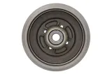 beben-hamulcowy-0986477287-boh-numer-katalogowy-oryginalu-dacia-43-20-015-01r-dacia-43-20-041-97r-dacia-43-20-055-73r-dacia-43-20-073-20r-dacia-60-01-550-813-dacia-82-00-381-151-mercedes-benz-415-423-01-01-mercedes-benz-a-415-423-01-01-renault-43-20-015-01r-renault-43-20-055-73r-renault-43-20-073-20r-renault-60-01-550-813
