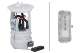 pompa-paliwa-modulowa-8tf358-302-941