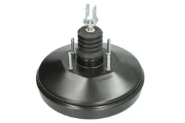 urzadzenie-wspomagajace-hamowanie-0-204-822-651