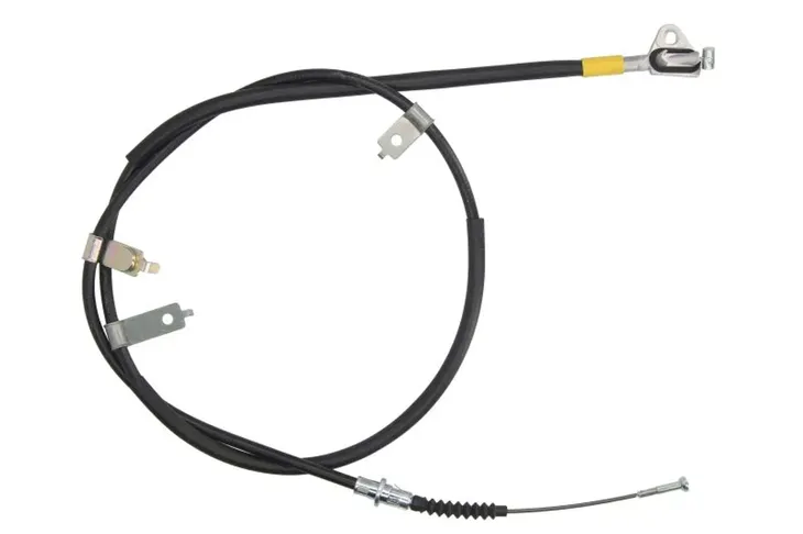 linka-hamulca-postojowego-1987482853-bosch
