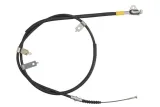 linka-hamulca-postojowego-1987482853-bosch