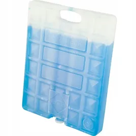 wklad-mrozacy-campingaz-freez-pack-m30