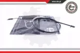 linka-h-ca-prawa-26skv474-skv