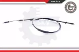 linka-h-ca-prawa-26skv474-skv-stan-nowy