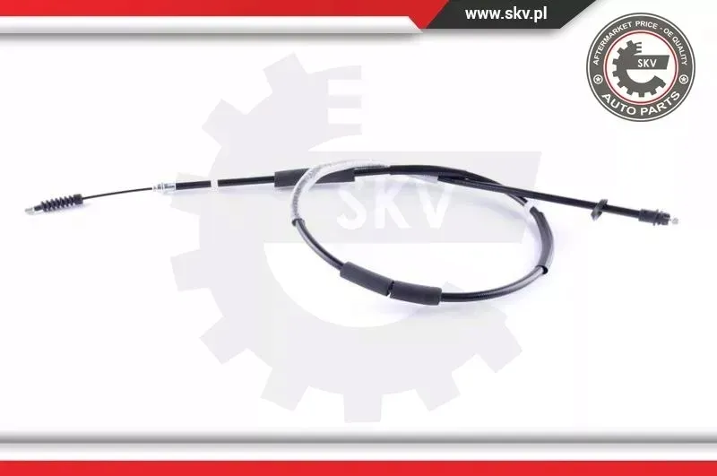 linka-h-ca-prawa-26skv474-skv