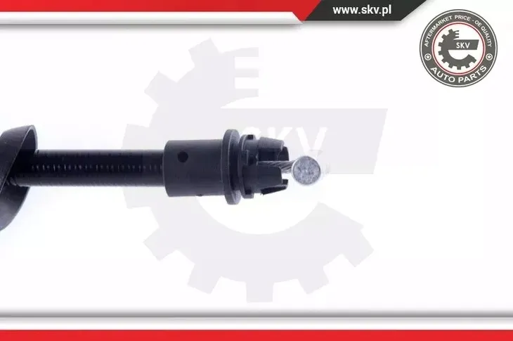linka-h-ca-prawa-26skv474-skv-jakosc-czesci-zgodnie-z-gvo-q-oryginal-z-logo-producenta-czesci-oem-oes
