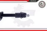 linka-h-ca-prawa-26skv474-skv-jakosc-czesci-zgodnie-z-gvo-q-oryginal-z-logo-producenta-czesci-oem-oes