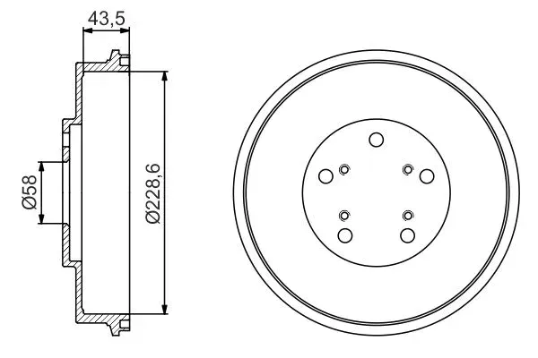 beben-hamulcowy-0986477231-boh-producent-czesci-bosch