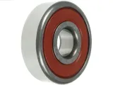lozysko-abe9024-nsk-ast-as-pl