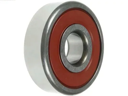 lozysko-abe9024-nsk-ast-as-pl