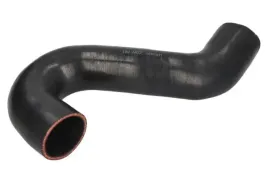 przewod-powietrza-doladowujacego-dcw112tt