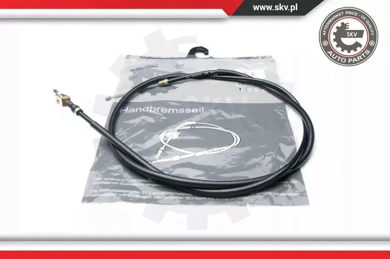 linka-h-ca-prawa-26skv414-skv